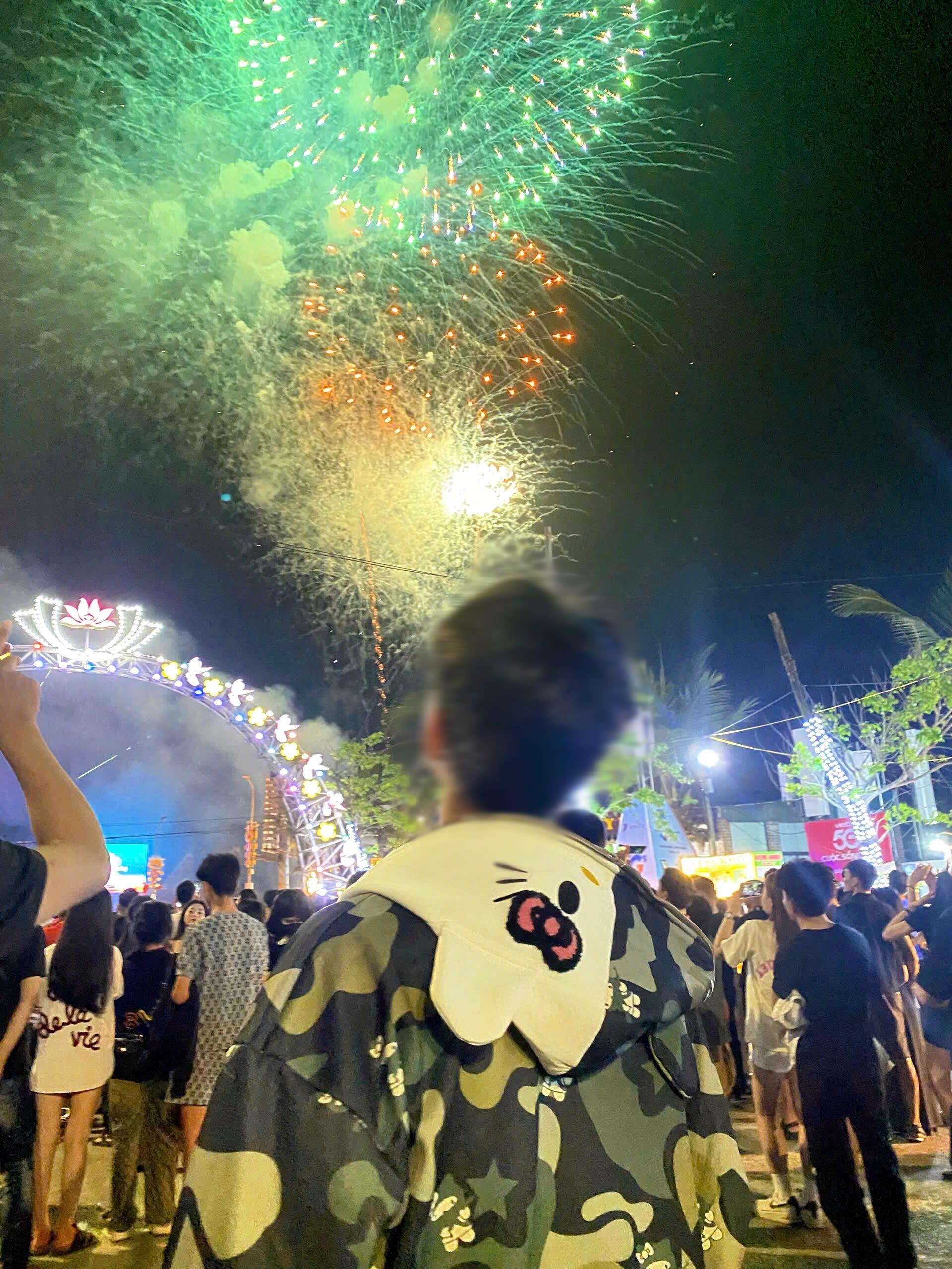 Nguyễn Văn Nguyên