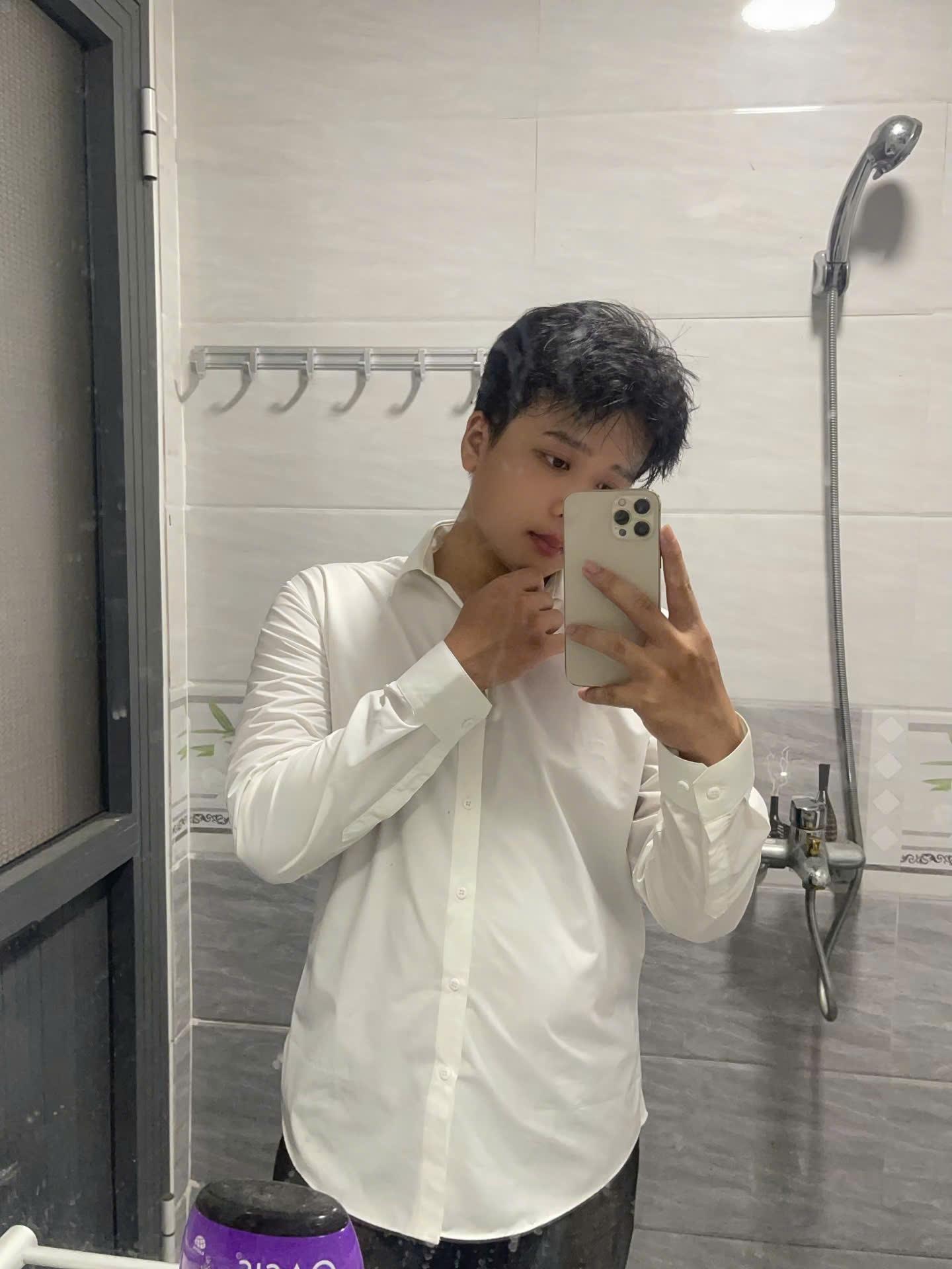 Nguyễn Quốc Linh