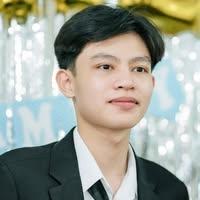 Nguyễn Văn Mạnh