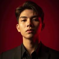 Lê Trần Minh Hiếu