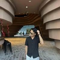 Nguyễn Ngọc Tuân