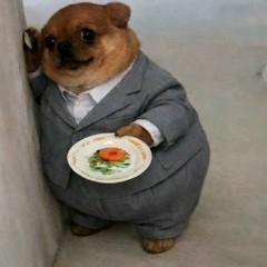 Đoàn Đức Quốc