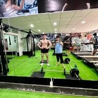 Nguyễn Tiến Đại