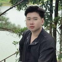 Phan Đình Nhật Nghĩa