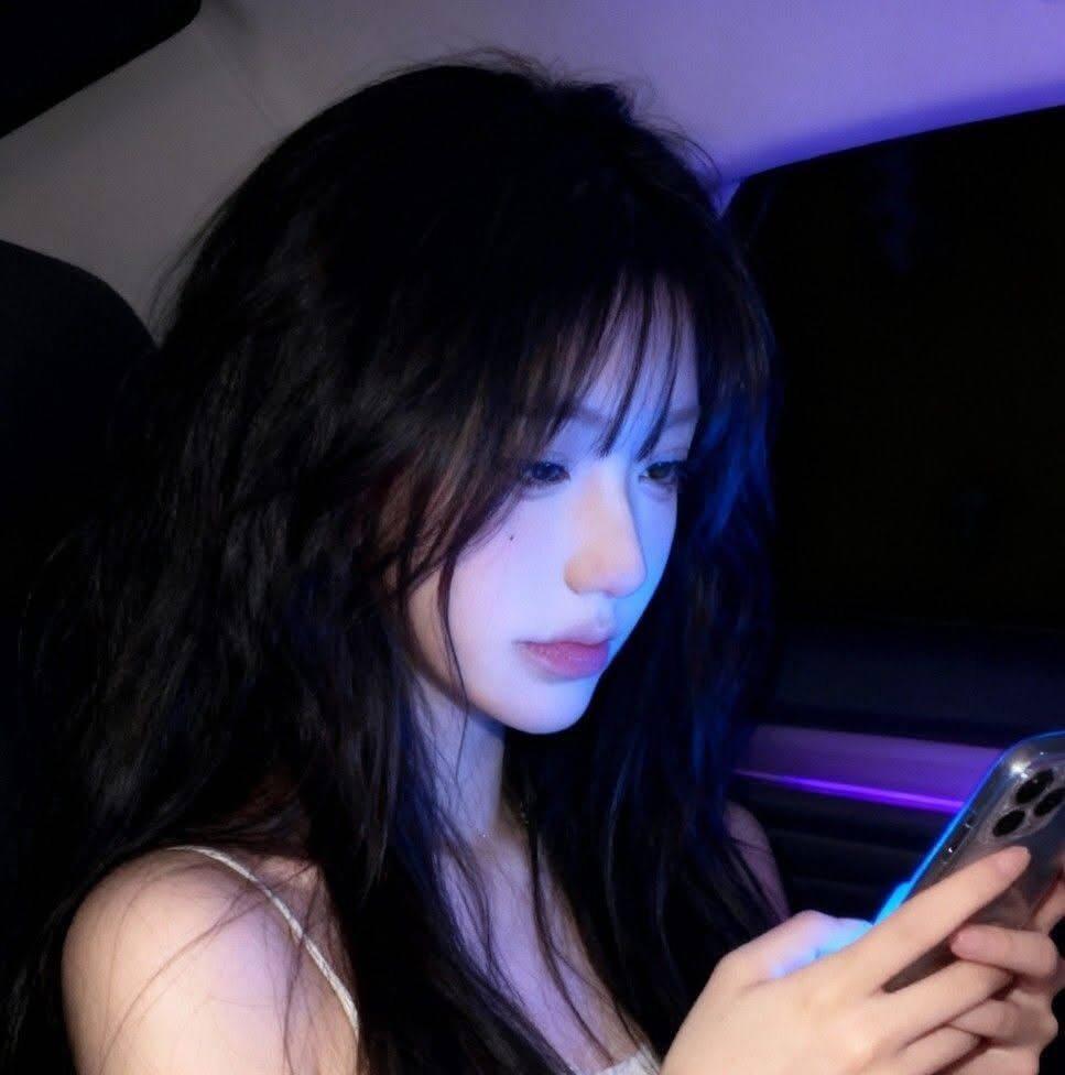 Nguyễn Thị Ngọc Huyền