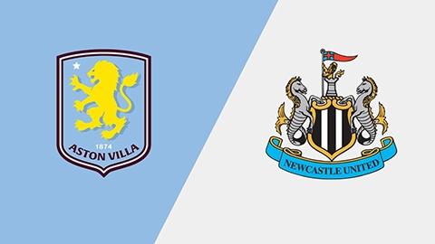 Soi kèo tài xỉu, phạt góc trận Aston Villa vs Newcastle, 00h45 ngày 15/02