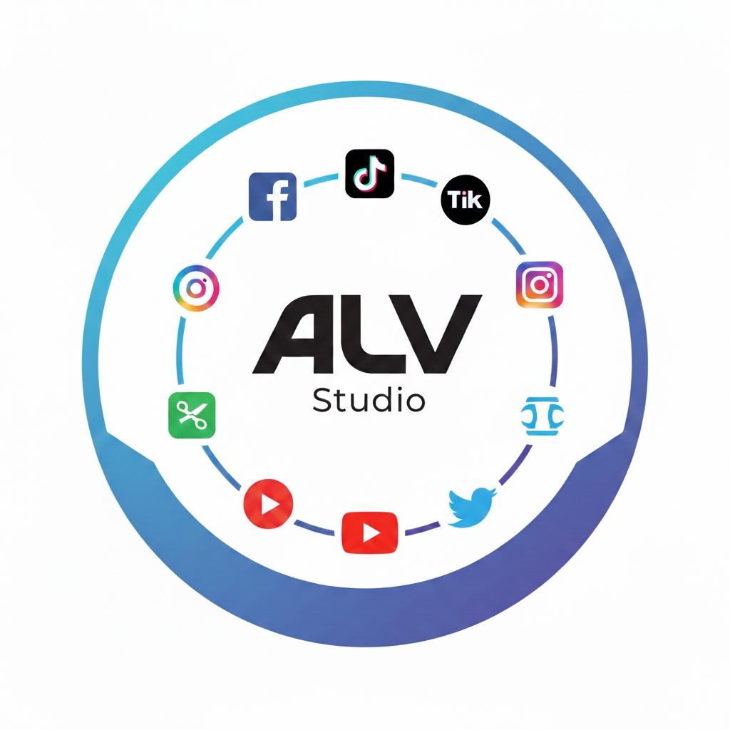 ALV Studio