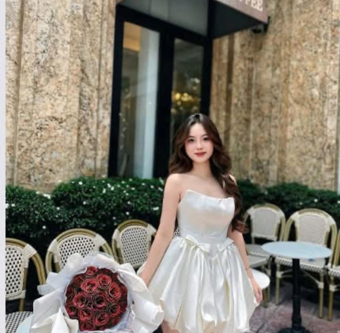 Nguyễn Thị Ngọc Linh