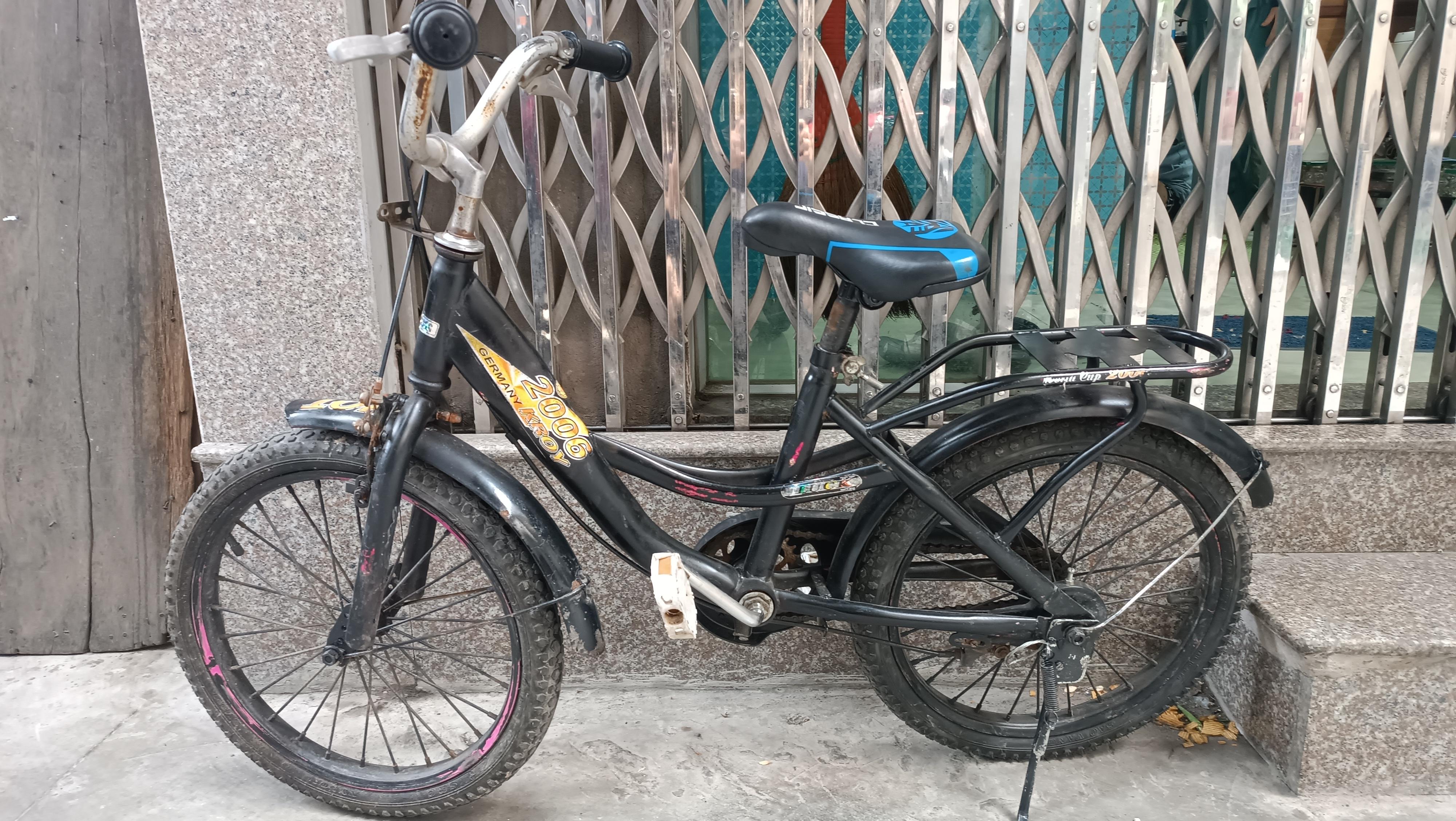 Image image_202602223cb12e35aed2950f913a4e93d4c67ac1.jpg