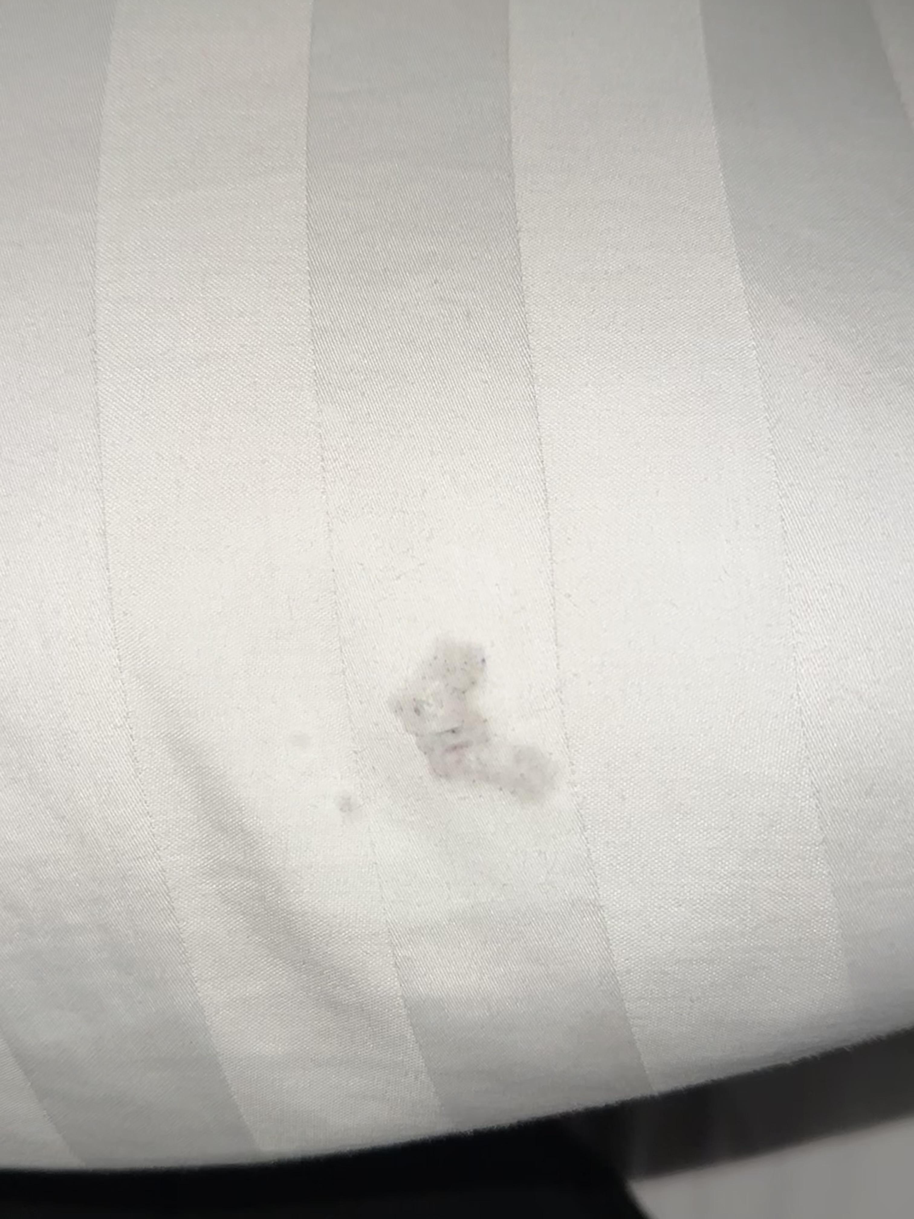 Image image_202602227420c260442fb115257d219b4ec7a456.jpg