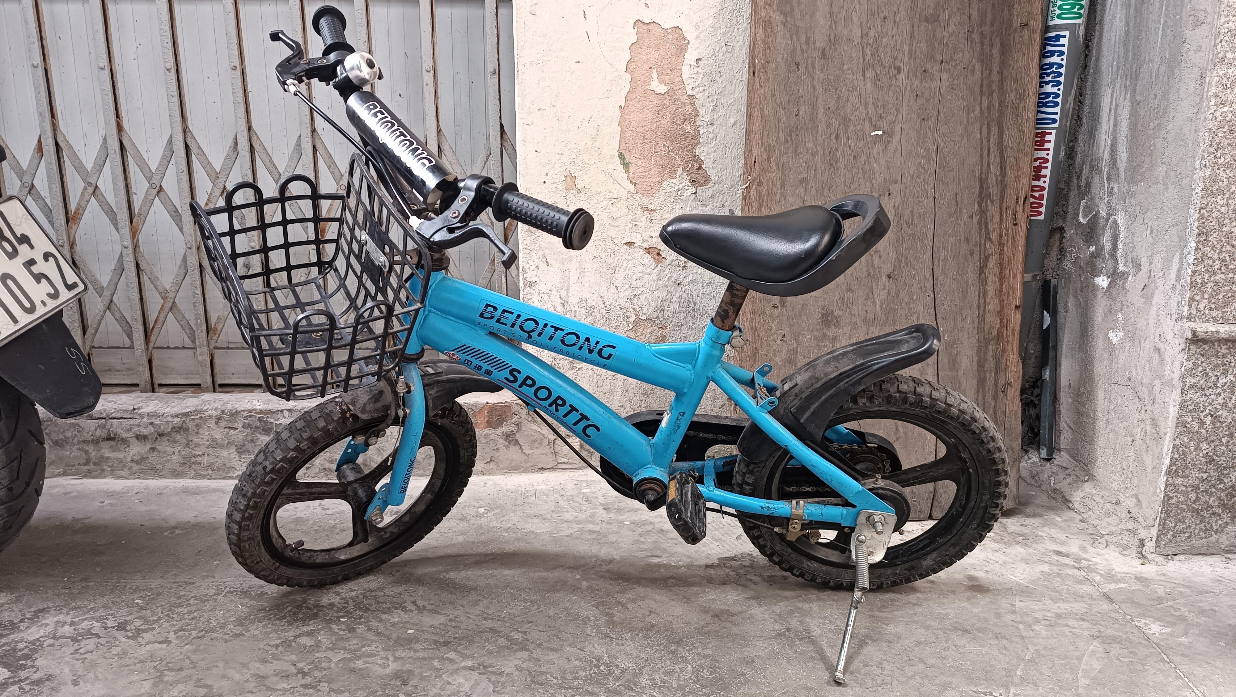 Image image_2026022297cd6aefb7f890df2753b72f4fc16945.jpg