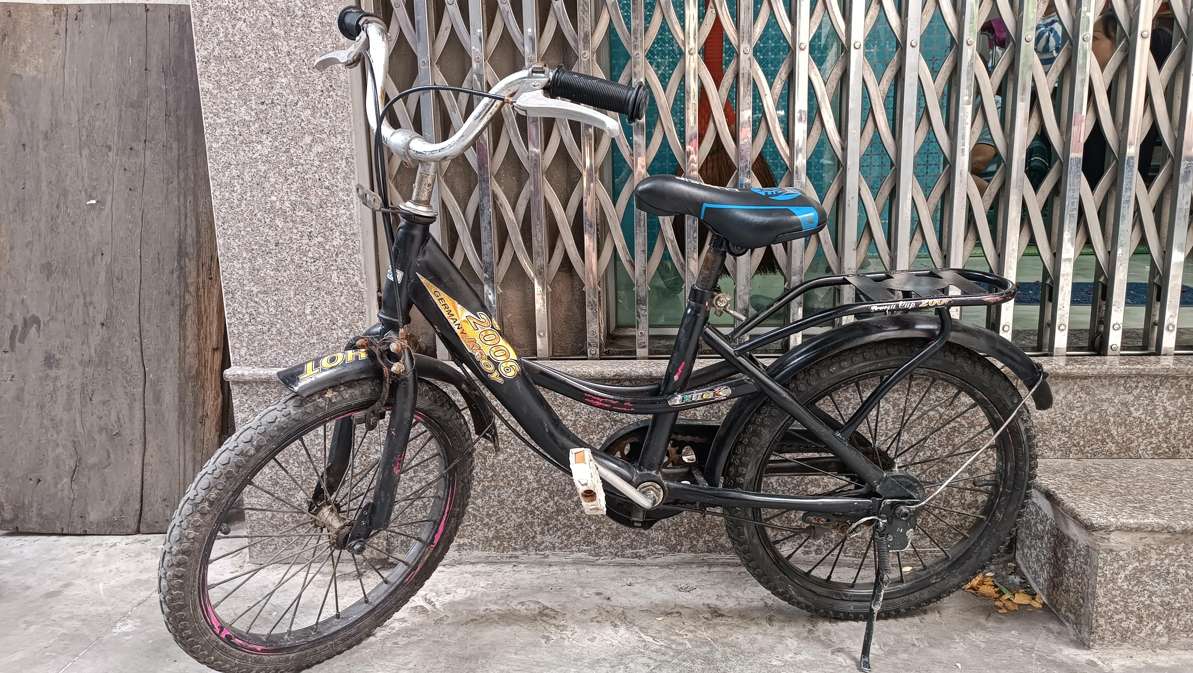 Image image_20260222adb9b602bc3732a6b5eed8d08e35ac4d.jpg