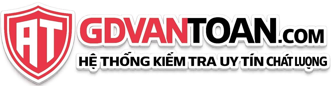 gdvantoan.com