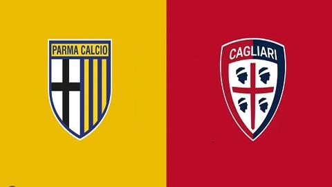 Soi kèo tài xỉu, phạt góc trận Parma vs Cagliari, 02h45 ngày 28/02