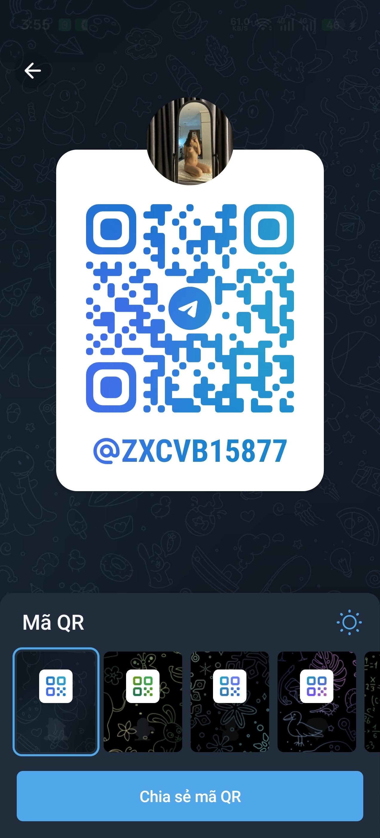 sf-static.upanhlaylink.com