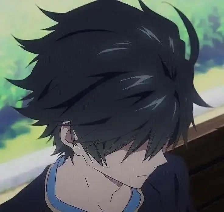 Nguyễn Thế Mạnh