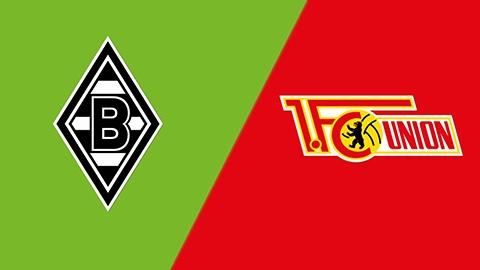 Soi kèo tài xỉu, phạt góc trận Monchengladbach vs Union Berlin, 21h30 ngày 28/02