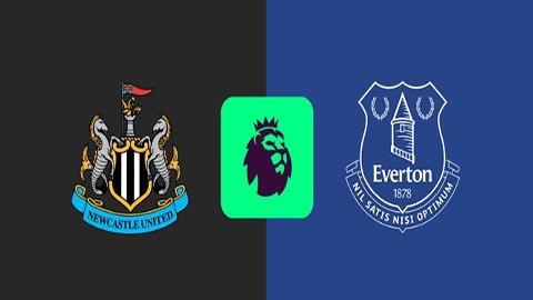 Soi kèo tài xỉu, phạt góc trận Newcastle vs Everton, 22h00 ngày 28/02