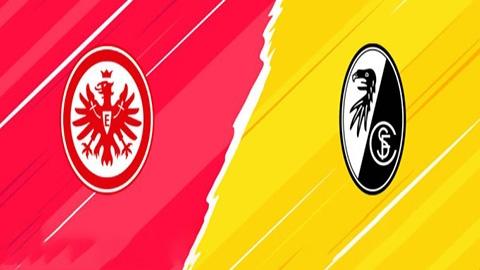 Soi kèo tài xỉu, phạt góc trận Frankfurt vs Freiburg, 23h30 ngày 01/03