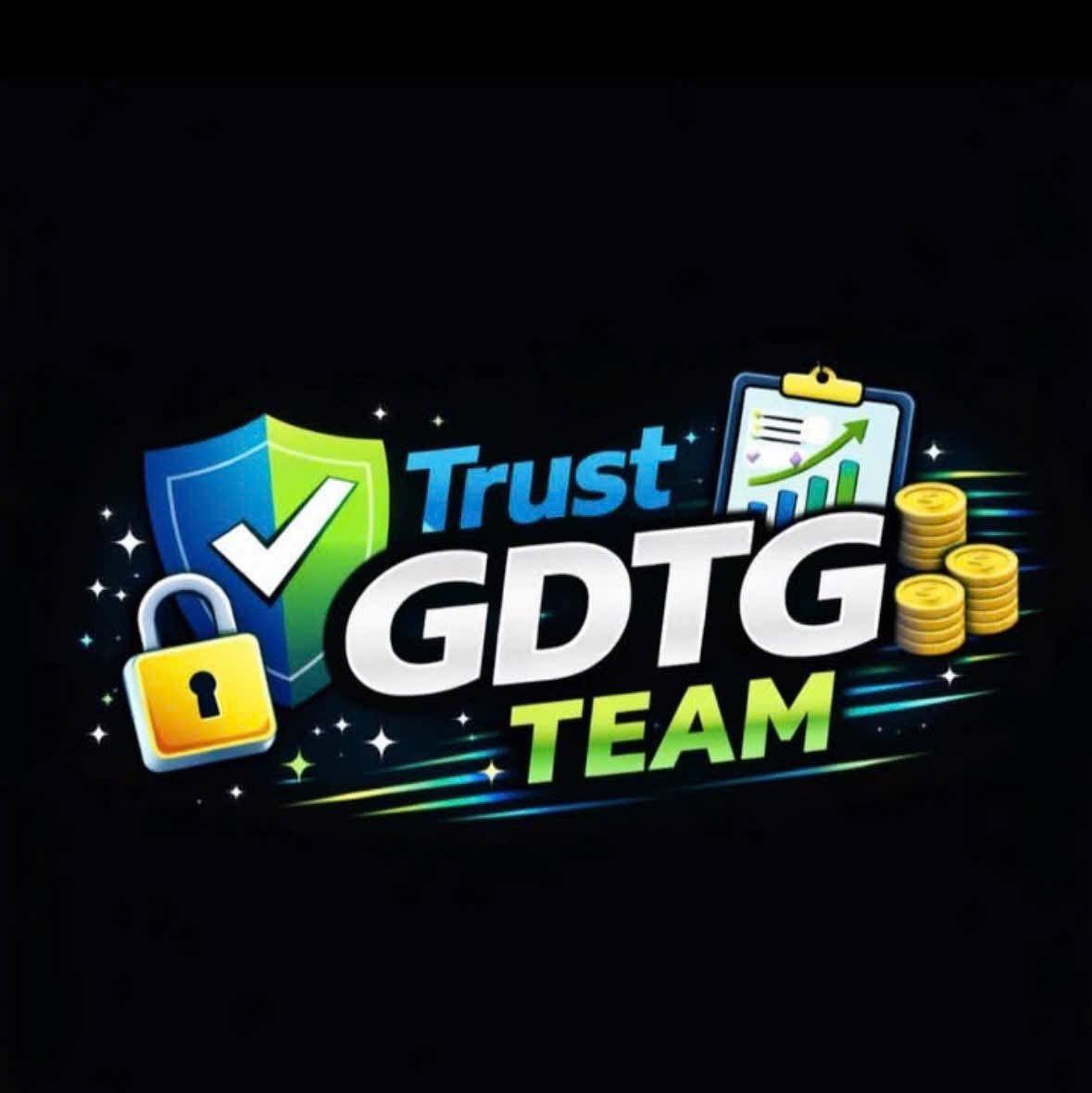 Nguyễn Việt Dũng