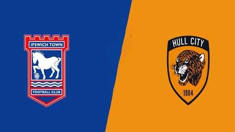 Soi kèo tài xỉu, phạt góc trận Ipswich Town vs Hull City, 02h45 ngày 04/03
