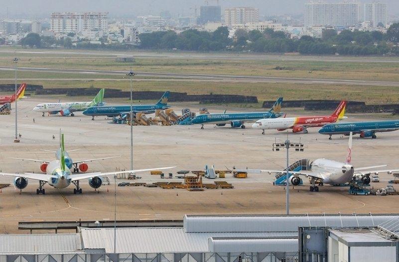 cac-hang-hang-khong-khai-thac-duong-bay-viet-nam-dai-loan