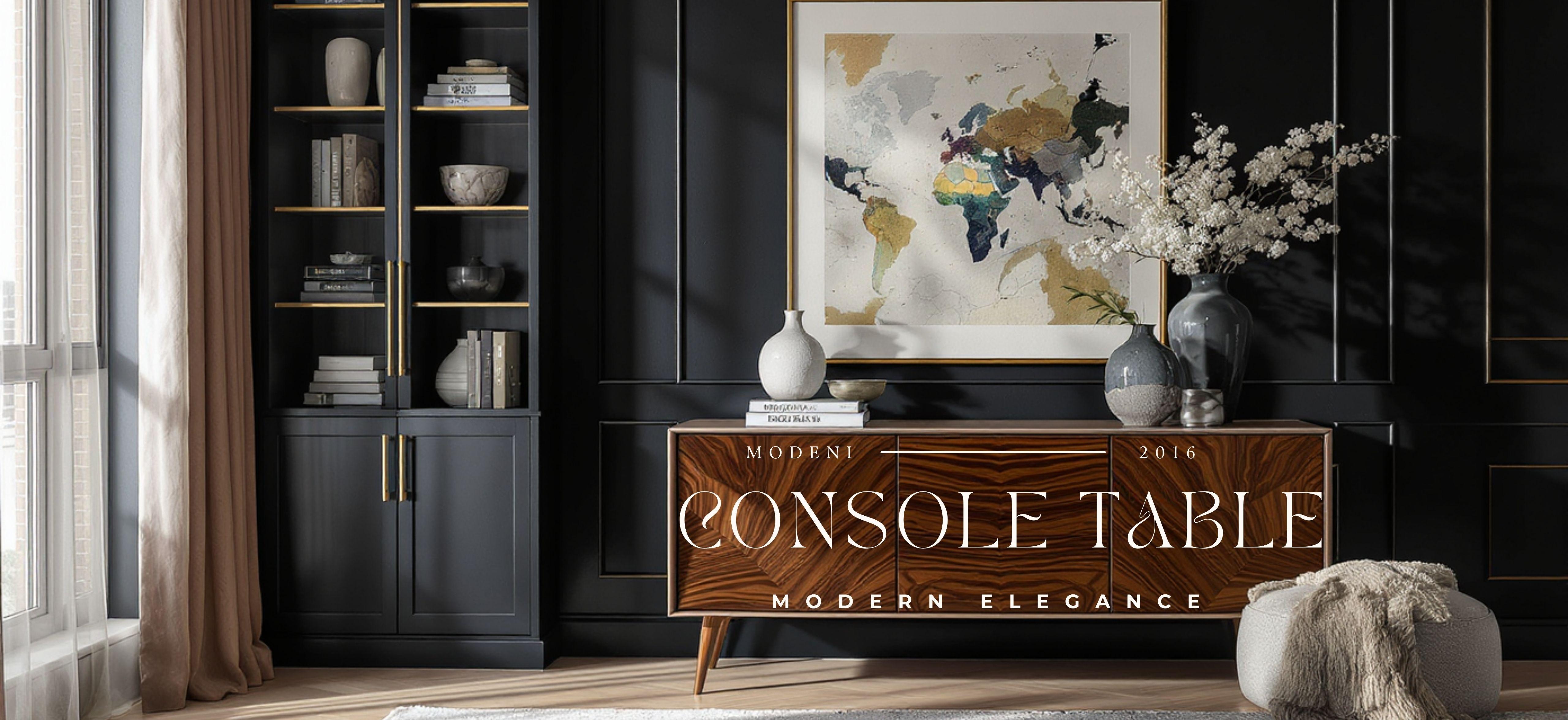 slider-website-3
