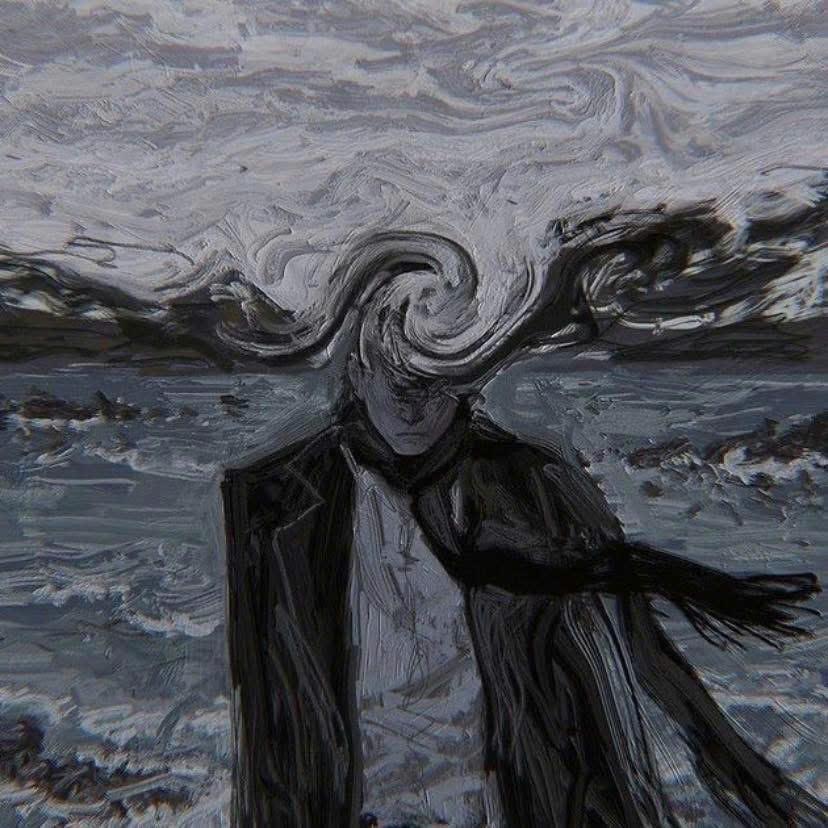 Phạm Đình Minh Hiền