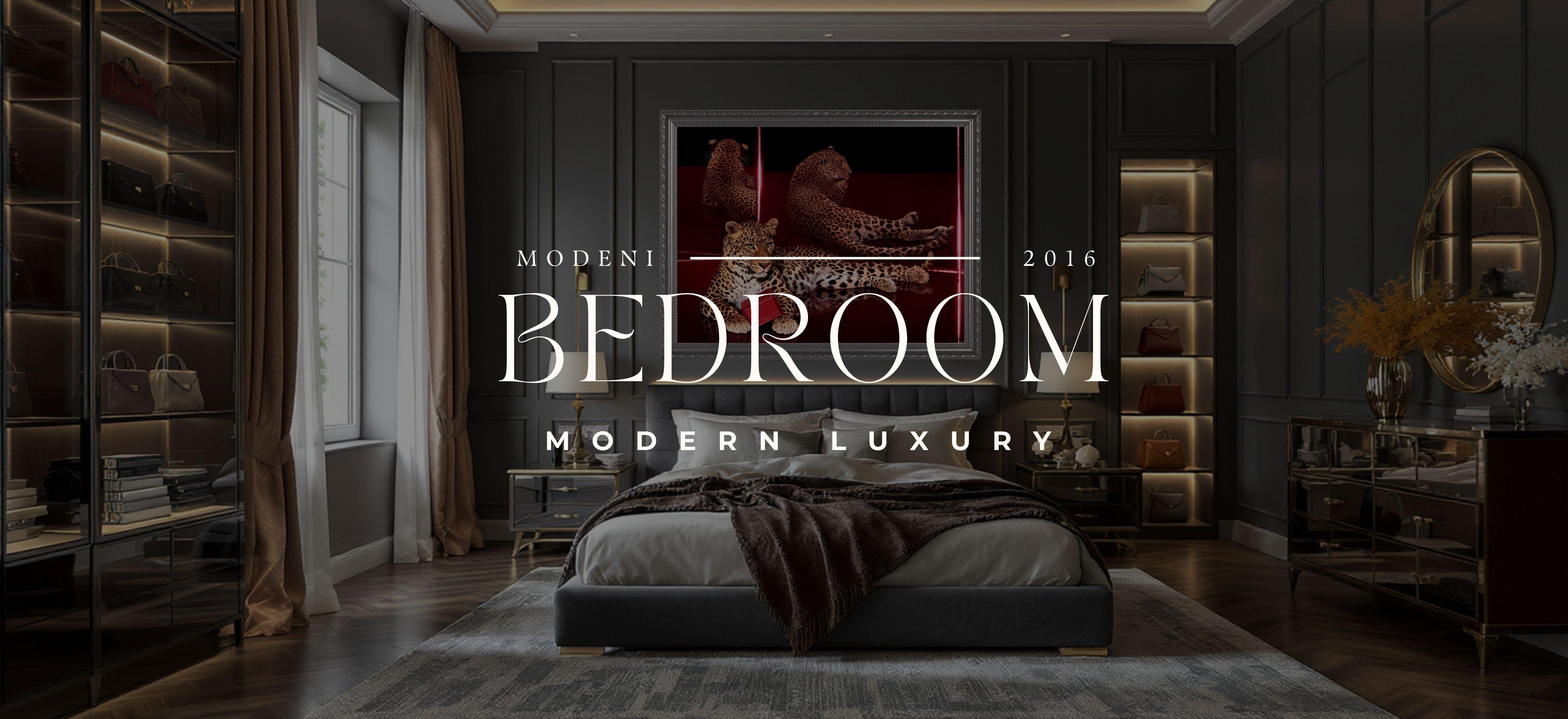 slider-website-5