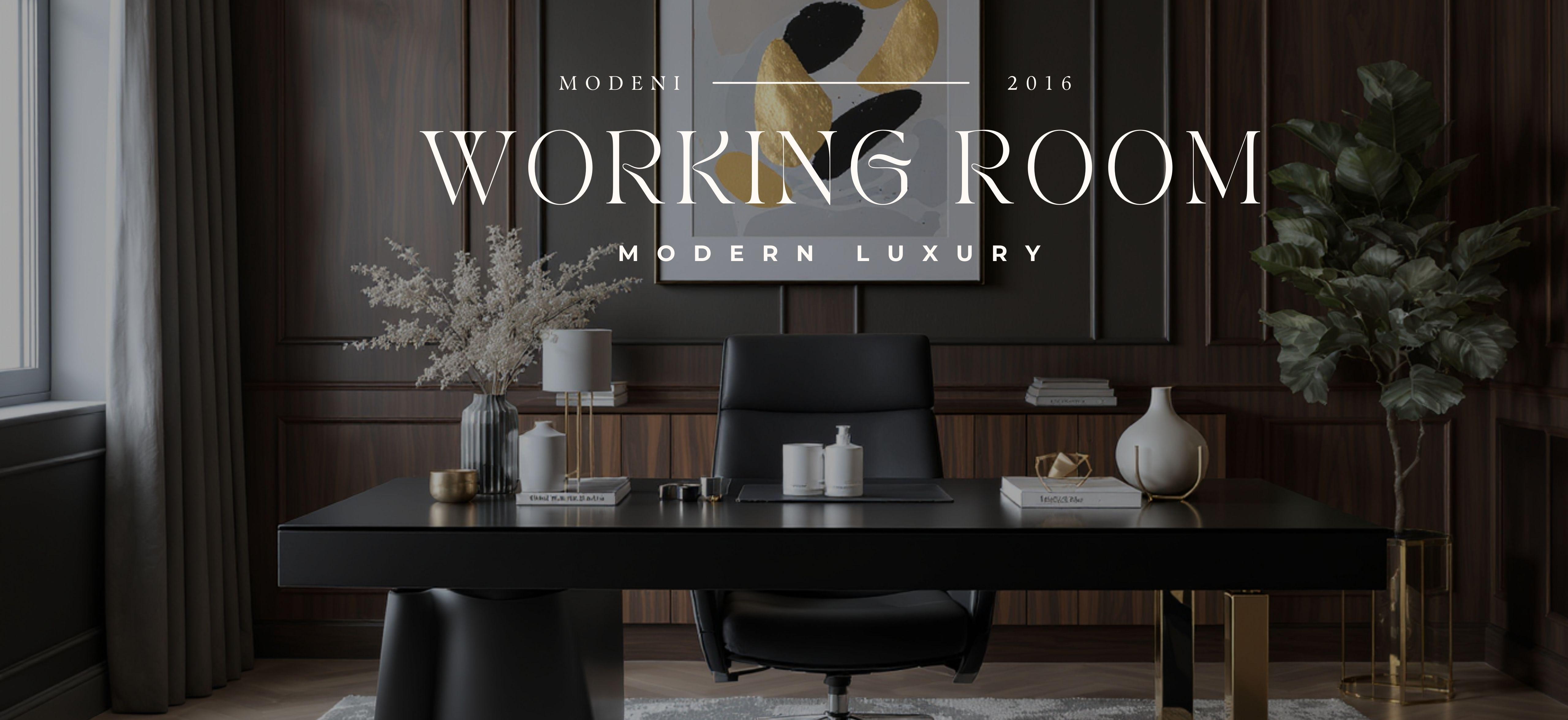 slider-website-4