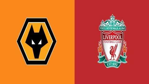 Soi kèo tài xỉu, phạt góc trận Wolves vs Liverpool, 03h15 ngày 04/03