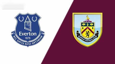 Soi kèo tài xỉu, phạt góc trận Everton vs Burnley, 02h30 ngày 04/03