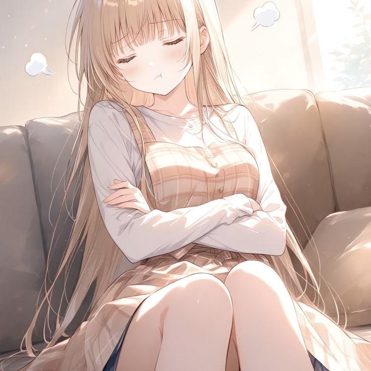 𝙃𝙪𝙪𝙏𝙞𝙚𝙣 ✘ 𝘾𝙝𝙚𝙖𝙩