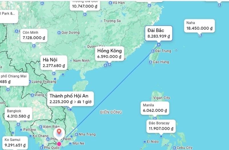 chang-bay-va-bang-gia-ve-may-bay-di-dai-loan