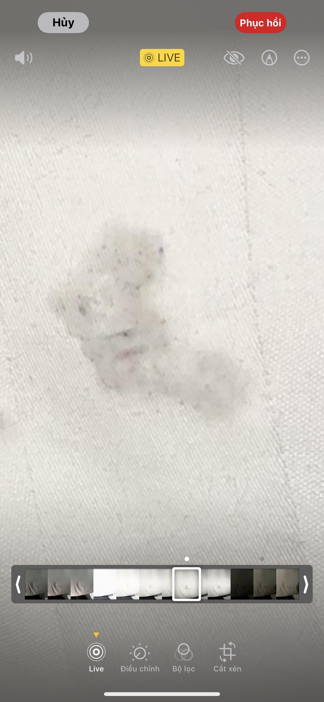 sf-static.upanhlaylink.com