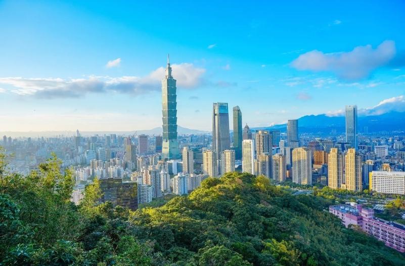 thong-tin-hanh-trinh-va-lich-bay-da-nang-di-dai-bac