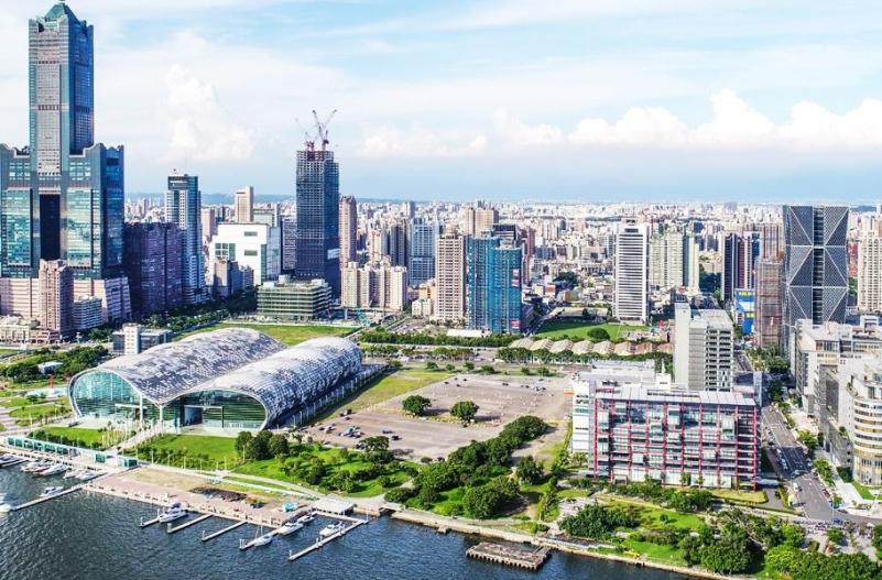 thong-tin-hanh-trinh-va-cac-hang-hang-khong-bay-thang-di-cao-hung