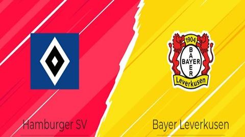 Soi kèo tài xỉu, phạt góc trận Hamburger vs Leverkusen, 02h30 ngày 05/03