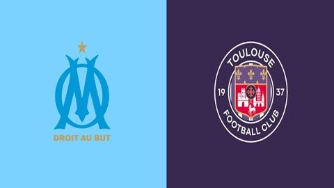 Soi kèo tài xỉu, phạt góc trận Marseille vs Toulouse, 03h00 ngày 03/03