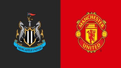 Soi kèo tài xỉu, phạt góc trận Newcastle vs Man United, 03h15 ngày 05/03