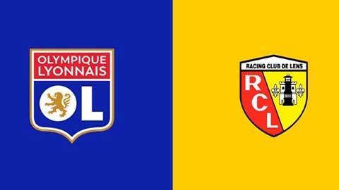 Soi kèo tài xỉu, phạt góc trận Lyon vs RC Lens, 03h10 ngày 06/03