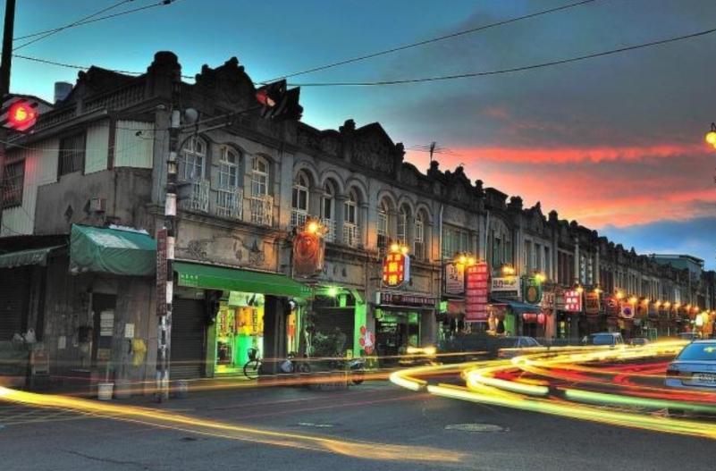 tong-quan-hang-bay-va-cap-nhat-gia-ve-may-bay-di-dai-nam-2026