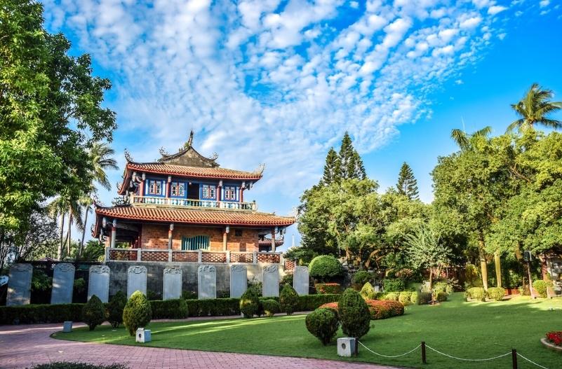 nhung-yeu-to-then-chot-quyet-dinh-den-gia-ve-may-bay-di-dai-nam