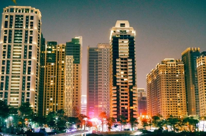 bang-gia-ve-may-bay-di-dai-trung-cap-nhat-moi-nhat-2026