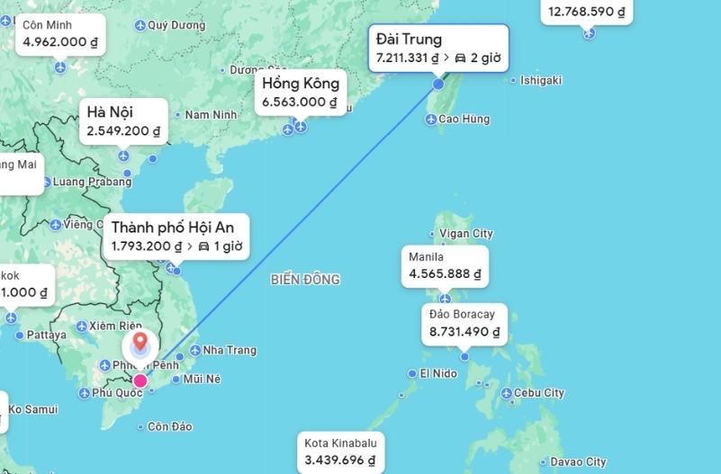 thong-tin-chi-tiet-hanh-trinh-bay-viet-nam-dai-trung