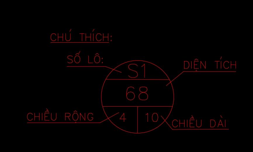 image_20260304fc38531d2b633b2a8ab74bc968