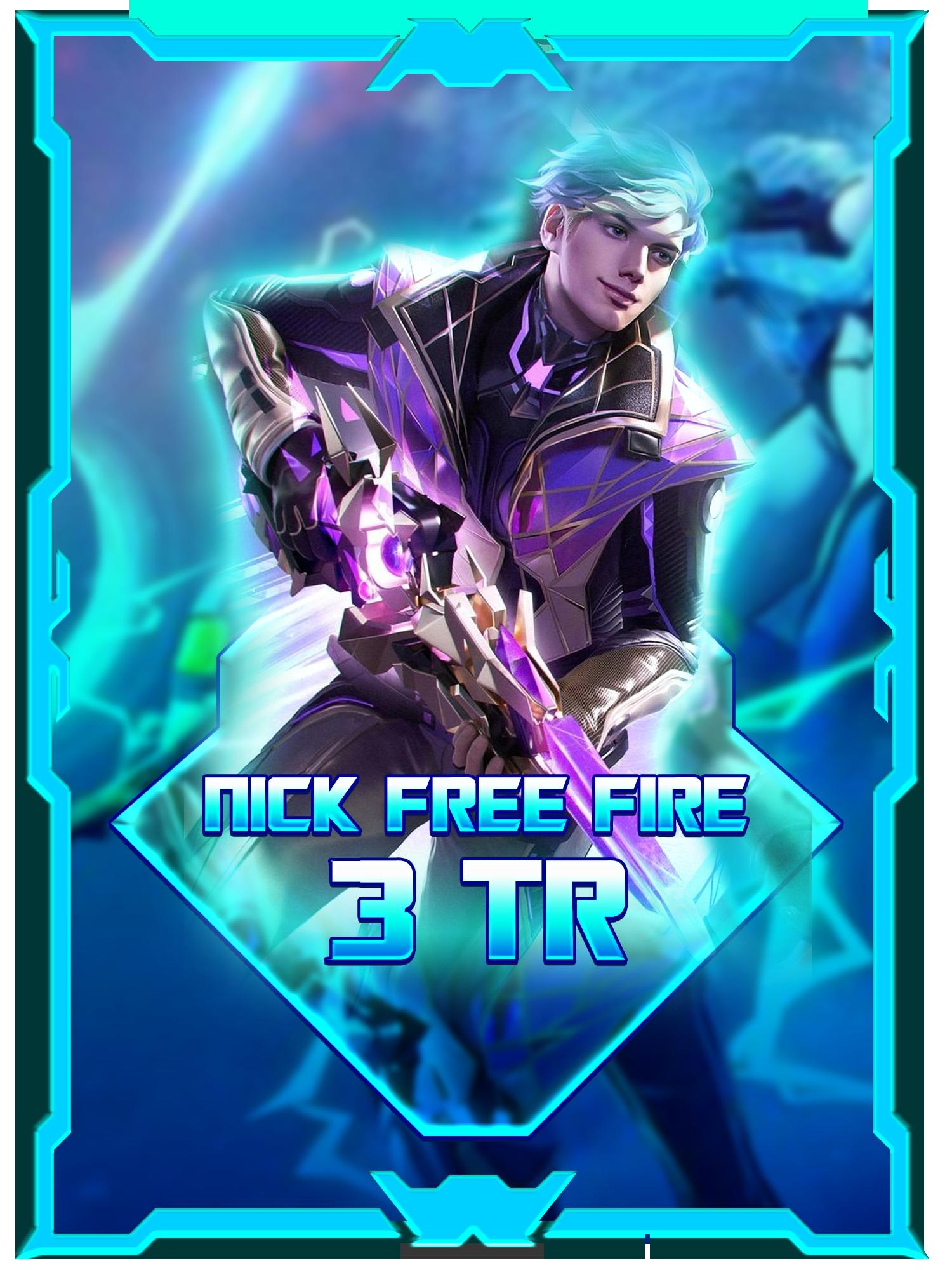 Thẻ (xem trước phần quà)