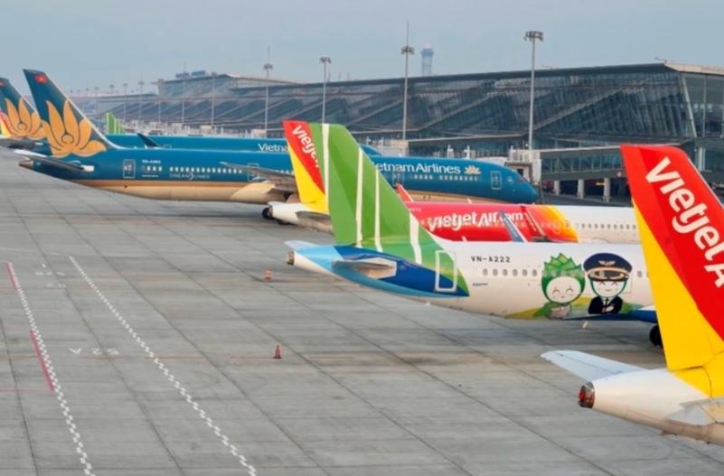 cac-hang-hang-khong-va-gia-ve-may-bay-tu-thanh-pho-ho-chi-minh-di-dai-loan
