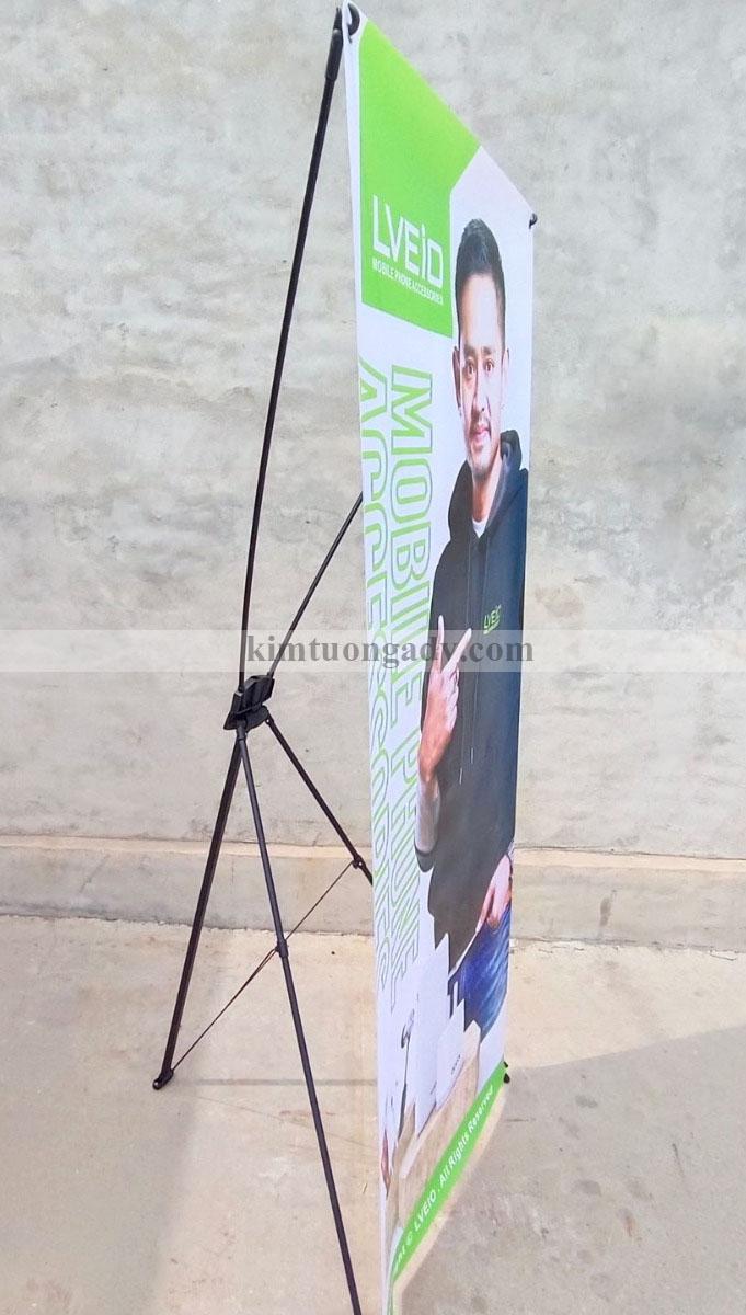 Standee_chu_x_den_Kim_tuong_3