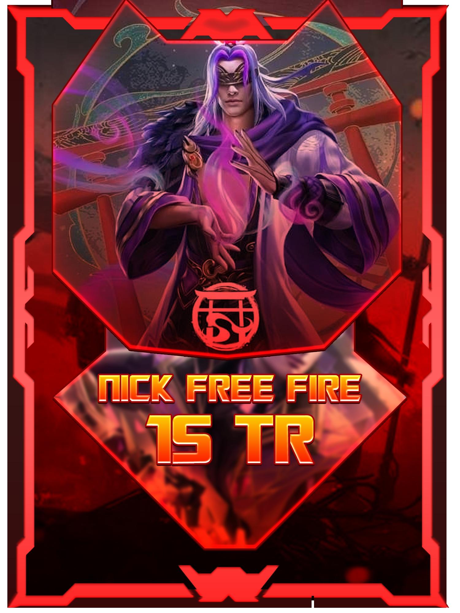 Thẻ (xem trước phần quà)